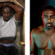 Illustration for article titled 9 Actors Who Could Be a Good Fit for Luke Cage